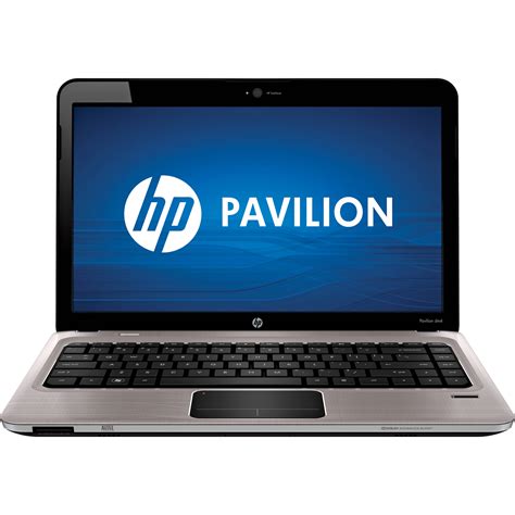 hp laptop pc|pc hp laptop 14.